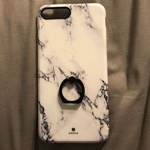 iPhone case